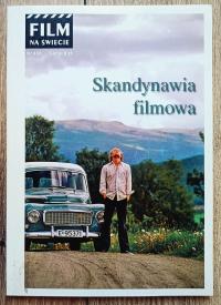 Film na świecie 406 Skandynawia filmowa