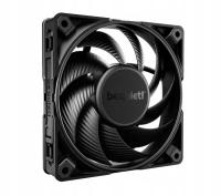 Wentylator do komputera be quiet! Silent Wings Pro 4 PWM 120mm 3000 obr/min