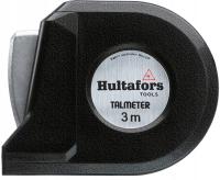 Измерение Talmeter 2mx13mm HULTAFORS