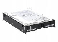 Dysk HGST 0B26912 2000 GB 3,5
