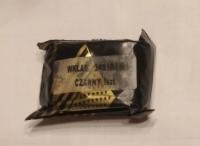 NOWA Taśma barwiąca do masz. Remington szer. 34 mm