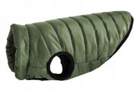 Kamizelka Play & Pets czarny