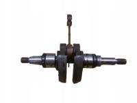 SHINDAIWA YB 301 WAŁ KORBOWY KORBOWÓD ORYG