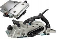 MAKITA KP312S СТРОГАЛЬНЫЙ СТАНОК 312 ММ 2200 ВТ МЯГКИЙ СТАРТ