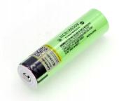 Akumulator litowo-jonowy (Li-Ion) LiitoKala 3,7 V 3400 mAh