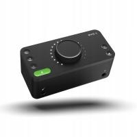 Interfejs audio USB Audient EVO4