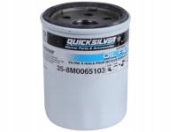 Фильтр масляный Mercury Quicksilver 35-8M0065103