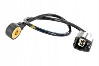 VEMO CZUJNIK SPALANIA STUKOWEGO FORD C-MAX 1.6 (DM