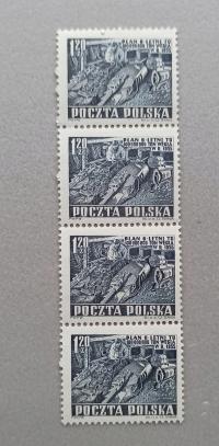 POLSKA1951