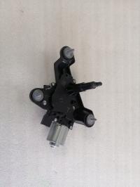 OPEL CROSSLAND 21r SILNICZEK MECHANIZM WYCIERACZEK TYŁ 9819899980