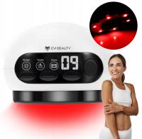 Электрический китайский массажный пузырь магнитотерапия - устройство для целлюлита