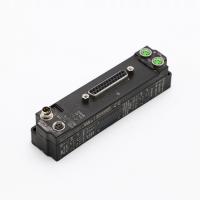 Beckhoff EP2316-0008 | EtherCAT Box, 8-Kanal-Digital-Eingang/ Ausgang