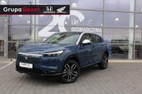 Honda HR-V e:HEV 1.5 iMMD Hybryda 131KM Advance Style Plus Lift