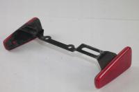 TRIUMPH TIGER 1200 EXPLORER 12-15 ODBLASK ODBLASKI