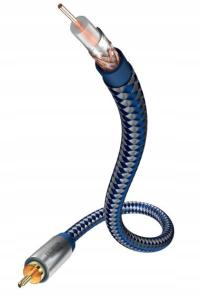 Антенный кабель In-Akustik 0041401 1 м