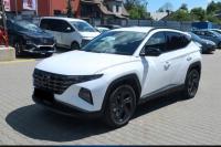 Hyundai Tucson 1.6 T-GDi HEV Executive Final Edition 2WD Suv 230KM 2024