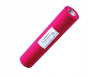 PODKŁAD MEDPROX COMFORT 50cm FUKSJA OCHRONNY PODFOLIOWANY