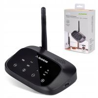 Приемник Bluetooth Avantree RC500