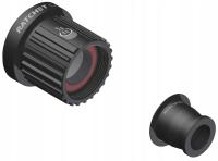 DT Swiss bębenek MTB Shimano MS Ratchet 12/148 mm