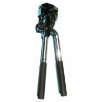 Felcarka, dziurkarko-odsadzarka, dziurkarka produkt polski