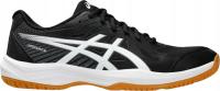 BUTY MĘSKIE DO SIATKÓWKI ASICS UPCOURT 6 1071A104 001 r 44,5