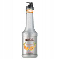 Monin Puree Premium z Rokitnika (Sea Buckthorn) 1 litr