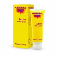 PERSKINDOL Active Classic Gel, 200ml