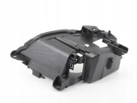 AUDI Q7 4L 09-скользящее крепление фары П