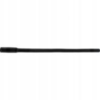 Stiga Przewód paliwowy