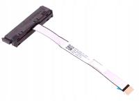 Konektor dysku ACER NITRO 5 AN515-52 50VR