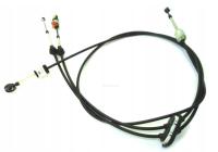 Оригинальные тросы переключения передач тяга селектор RENAULT MASCOTT