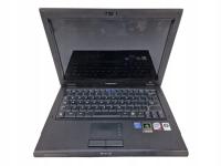 Laptop Samsung np-q45 (AF015)