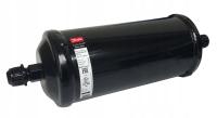 ФИЛЬТР-ОСУШИТЕЛЬ DANFOSS DML303 023Z0012 023Z3049