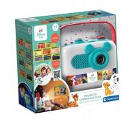 ПРОЕКТОР-РАССКАЗЧИК СКАЗОК