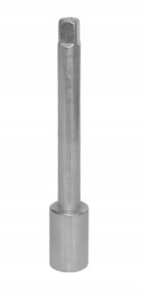Удлинитель для метчиков M8x120mm PBNa-6,3