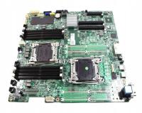 Материнская плата Dell Ckx99 Intel LGA 2011