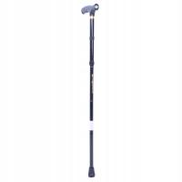 Складная трость для ходьбы inSPORTline LED