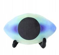 29 Style New Battle for Dream Island Pluszowa zabawka dla dzieci i wszystki