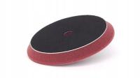 Evoxa Sleeker Hi-Flat Maroon Pad Polerski Da 150mm