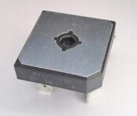 GBPC3510 Mostek prostowniczy 35A 1000V