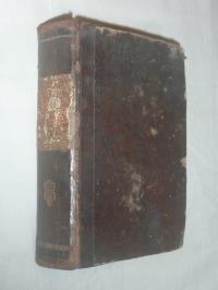 Victor Hugo;Oden und vermischte Gedichte+Zur Literatur und Philosophie 1836