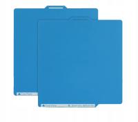 Płyta do Bambu Lab A1/X1/P1P cool plate 255x255