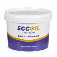 Eccoil Smar EP-3 9kg