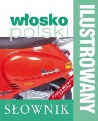 Иллюстрированный итальянский-польский словарь коллективная работа