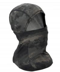 Балаклава для мотоциклов Camo MOTOR