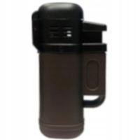 Зажигалка Зажигалка EUROJET Накаливания Горелка 3xJet