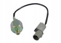 HBK ECW500 czujnik spalania stukowego