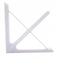 Przyrząd do wyznaczania środka okręgu narzędzie do wyznaczania środka Roz.S