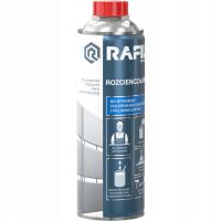 Разбавитель Rafil 500 мл