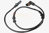 Czujnik, prędkość obrotowa koła Metzger 09001312